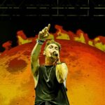 SHINOVA PRESENTE OCT 2025 FOTO3