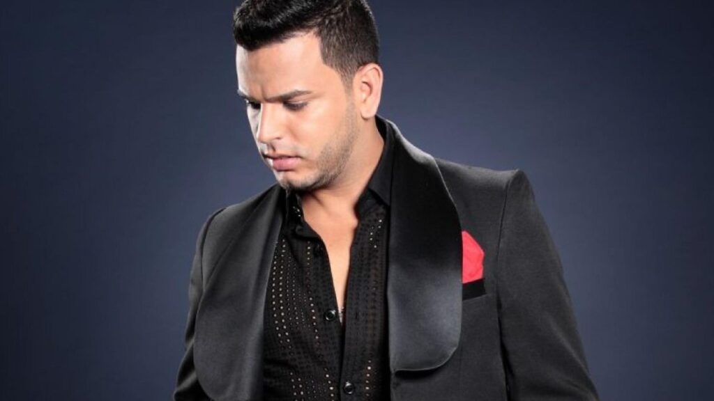 Tito El Bambino, Cosculluela y Bryant Myers lideran la fiesta urbana del año este fin de semana