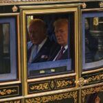 TRUMP-CARLOS-CARROZA