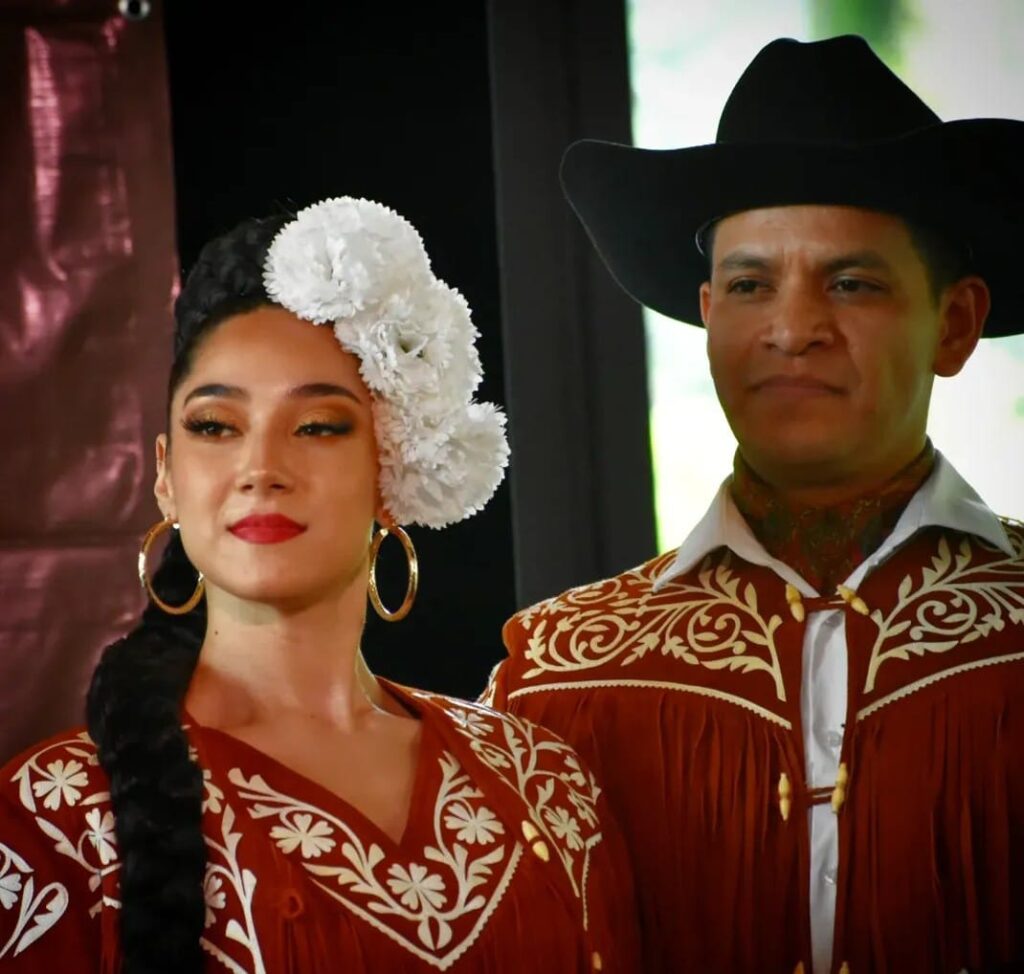 Presenta Gobierno de Tamaulipas el Festival Internacional “En la Costa del Seno Mexicano”