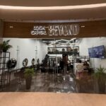 Tendencias en cortes de cabello y uñas para deslumbrar este otoño Look Capital transforma la experiencia de belleza en Downtown Puebla