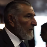 URMDZUAX6VGJLPU2P3JHE2SDMQ