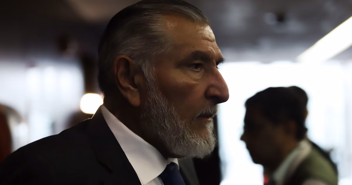 URMDZUAX6VGJLPU2P3JHE2SDMQ