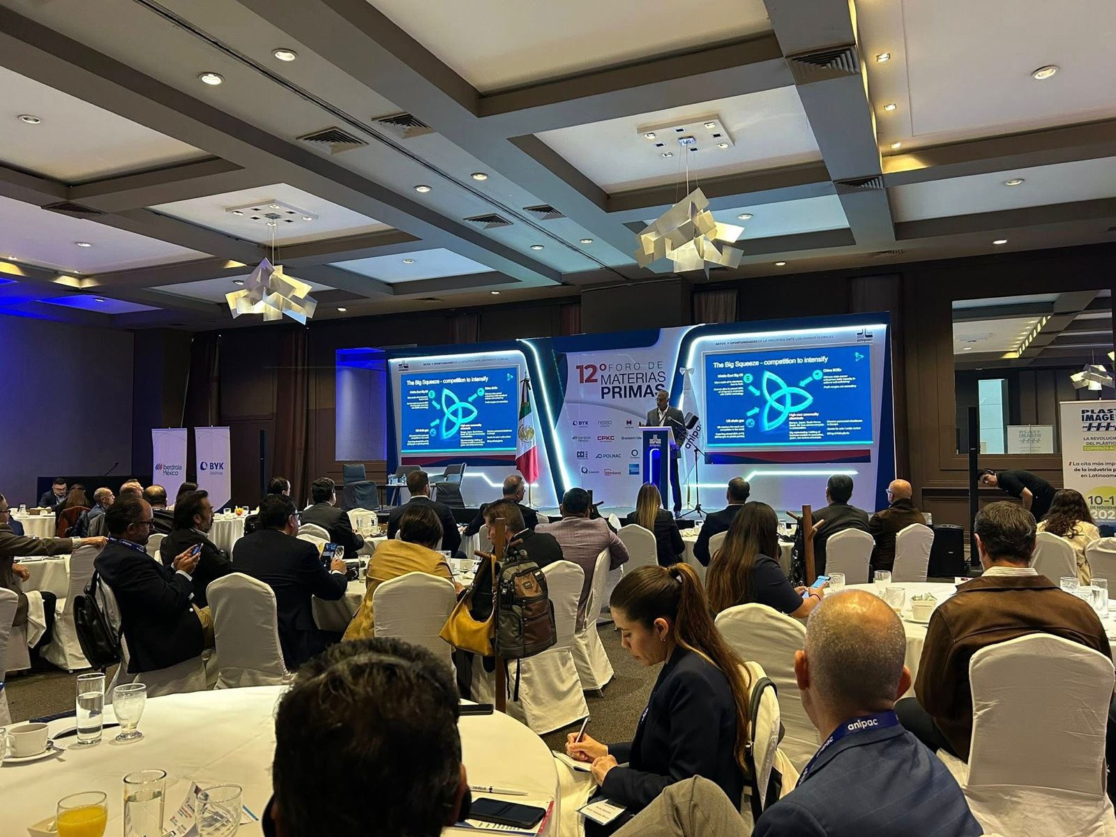 WhatsApp Image 2025-09-04 at 19.38.53