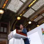 WhatsApp Image 2025-09-17 at 11.12.59 AM