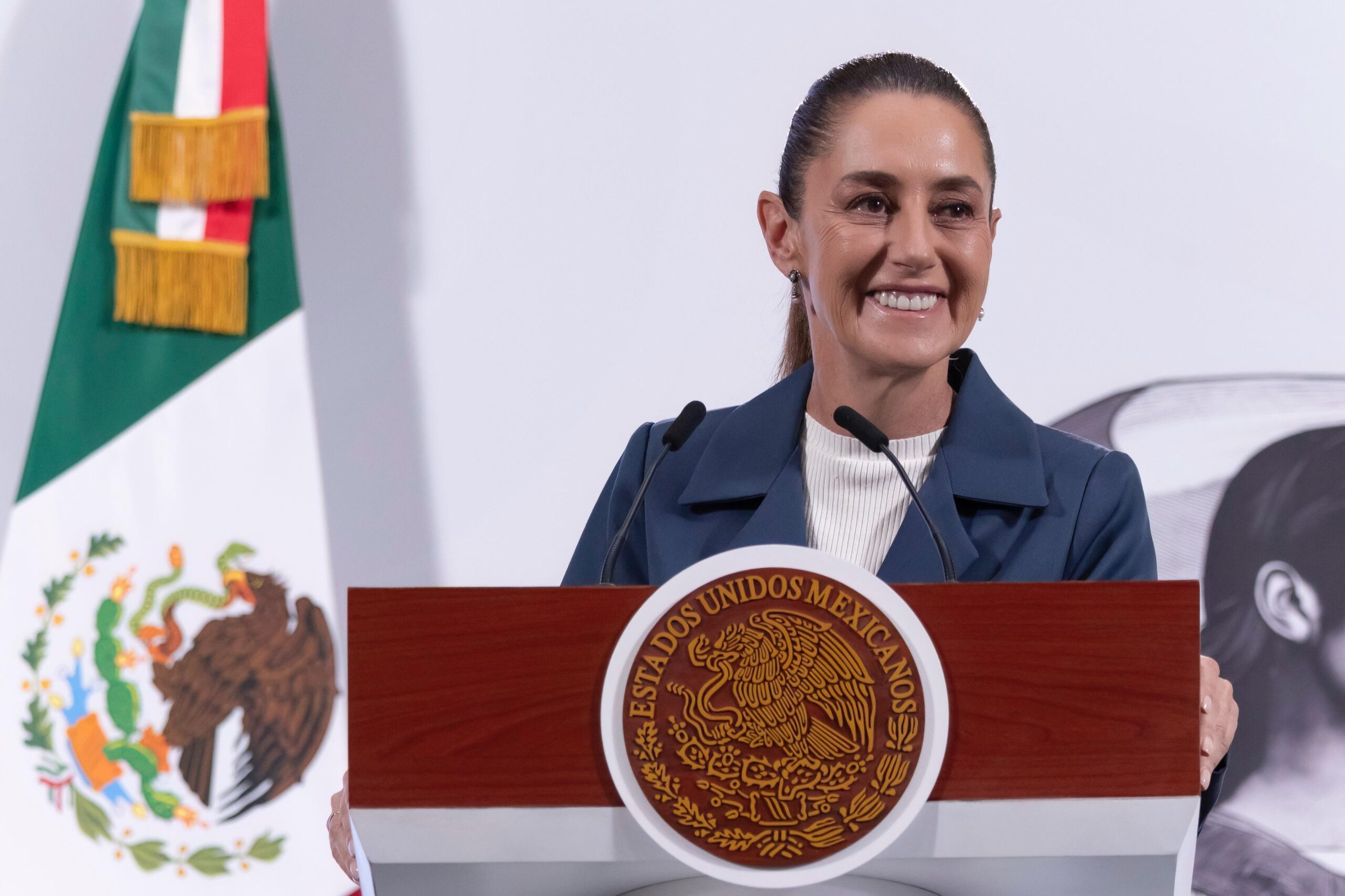 WhatsApp Image 2025-09-17 at 11.13.00 AM (1)