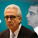 Zedillo