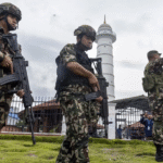 a1ff573a-31f9-40e9-aece-da062cc57d31