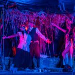 a64fb0ac-9ee6-4270-9a8a-28f99aa6cecc