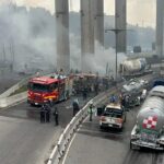 accidente-pipa-iztapalapa