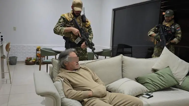 acusaciones-hernan-bermudez-conjeturas-abogado