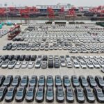 aranceles-de-trump-de-25-a-autos-entraran-en-vigor-el-jueves_94975239-993a-4b83-9421-f122a3b8ea3f_media