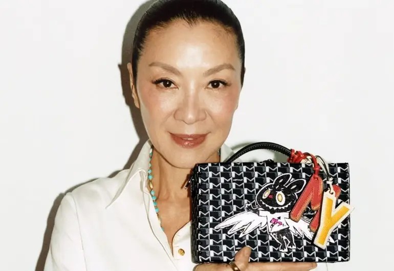 b0a954ff-5945-4751-830e-5d01cd552b9c