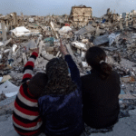 b0e7d42b-39ab-49b9-83a3-c403356e8289