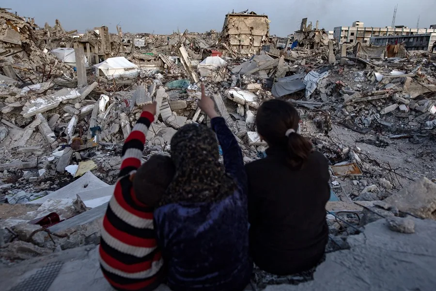 b0e7d42b-39ab-49b9-83a3-c403356e8289