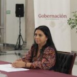 b1f767ee-5fcf-4e98-9c47-b497269a6a95