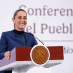 bb7e7d90-d181-4260-95ec-870be7426220