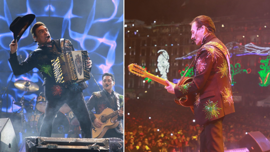 Mercado Jamaica CDMX celebra aniversario con concierto GRATIS ¿cuándo?