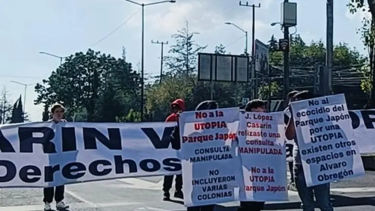 bloquean-vecinos-contra-utopia-las-aguilas