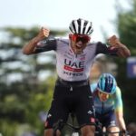 c25be8c3-5a4f-4687-97e7-ec5c73507b40