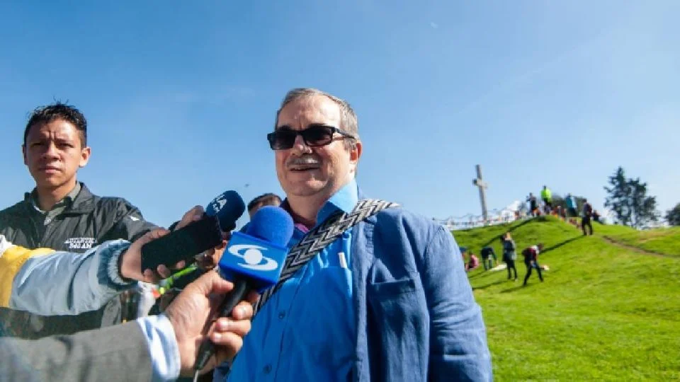 c2651b8b-f015-4168-8828-a34fd0f60ad3