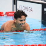 cad4c464-b583-421a-8bb6-c22f30d69836