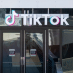 ccb2e6ce-072b-4ed4-bf8b-d0292d1e6e6d