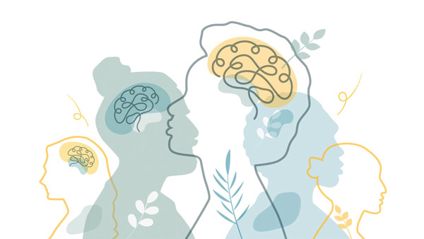 ccf171a4-5c16-4643-bb4b-595c7fde8c1c