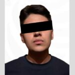 chuki-cpartel-de-sinaloa-082727