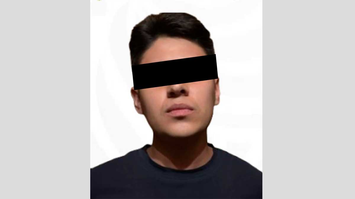 chuki-cpartel-de-sinaloa-082727