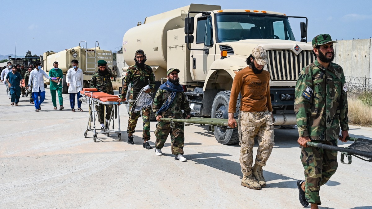 con-ayuda-de-organismos-internacionales-afganistan-comienza-rescate-masivo-tras-sismos-044149