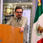 d3938e0a-f2b5-4057-97e1-12987c99ecfd