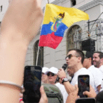 dacfd53a-8b39-4fcf-aedb-d8b90525587c