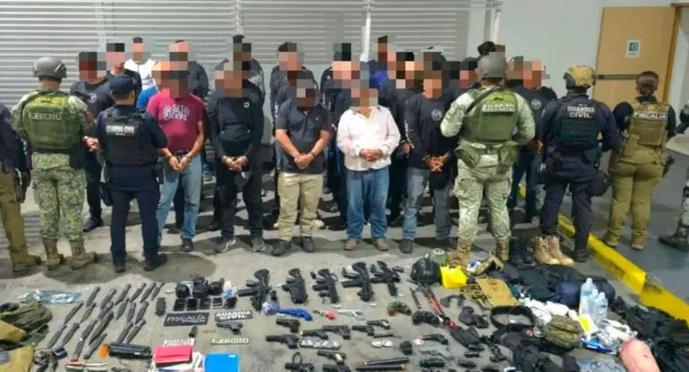 detienen-38-integrantes-la-luz-mundo-michoacan