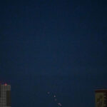 drones-ucrania-024007