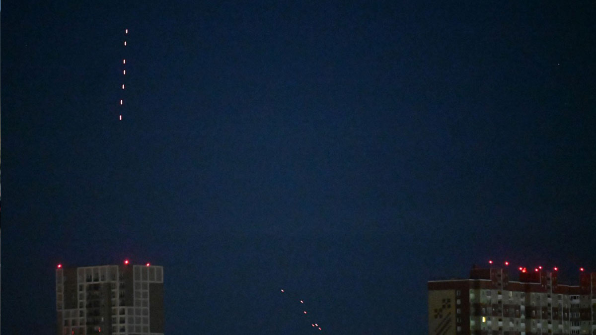 drones-ucrania-024007