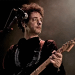 e390cb67-ca03-4d0b-b5bf-0e12d857e46c