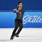 eff8b8bf-81dd-49fe-aa63-e3e351dce140