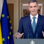 espana-israel-medidas-gaza-035416