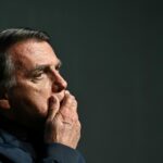 f3981ba09b3be68669c3e7a1373c81e357f5f90a