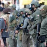 f685x385-232116_269809_3930