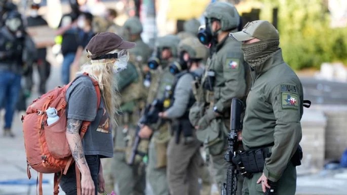 f685x385-232116_269809_3930