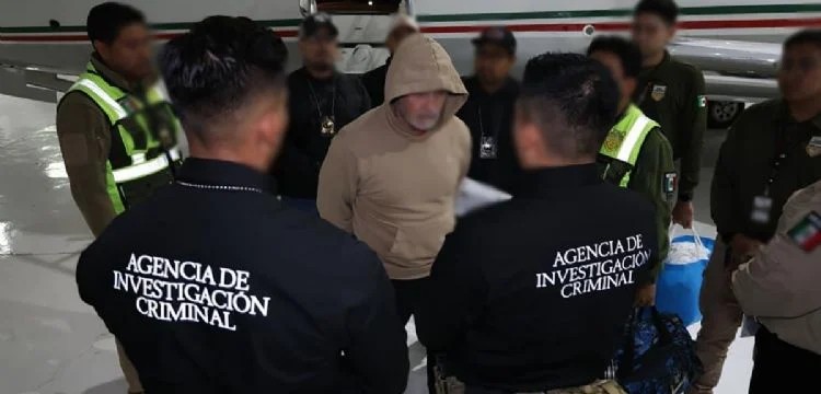 f750x360-125778_164367_5050