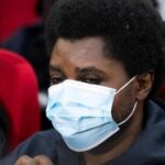 f960x540-124403_198478_5050