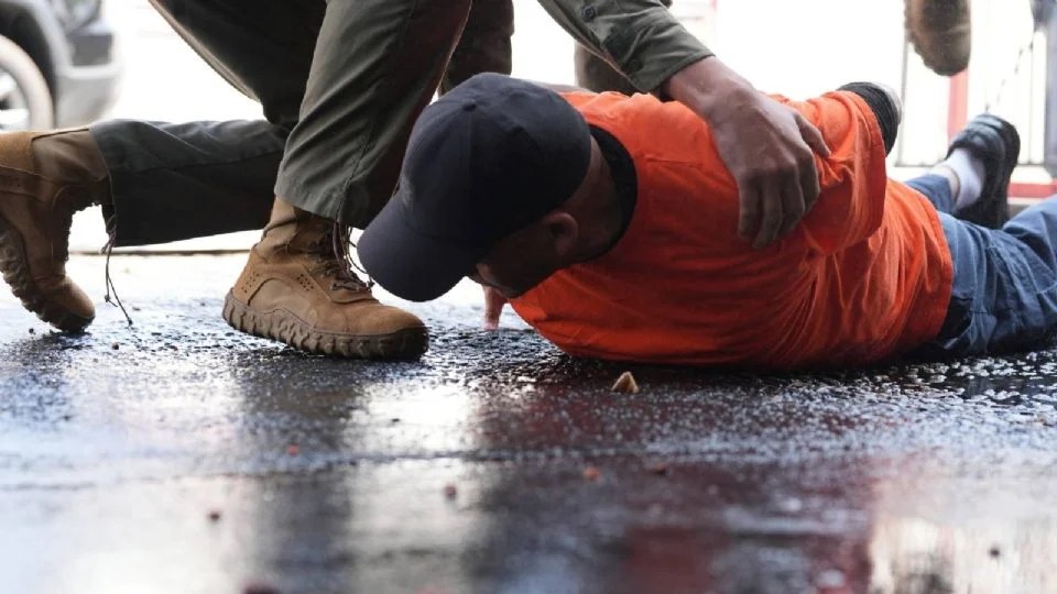 f960x540-124871_198946_5050