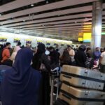 f960x540-125941_200016_5050