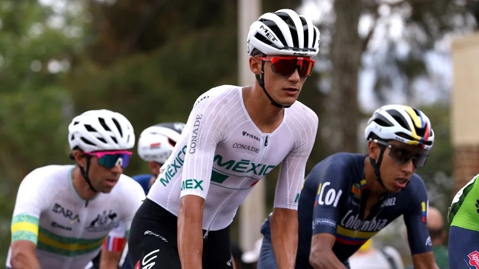 f960x540-126491_200566_5050