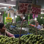 ff4186e8-6352-4751-9d94-9e55f089bc7f