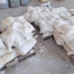 fgr-destruye-mas-de-400-mil-pastillas-de-fentanilo-031523