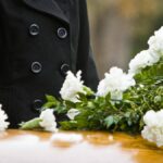 iglesia-mormona-080313